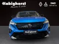 Renault Rafale Esprit Alpine E-Tech Plug-in Hybrid 300 4