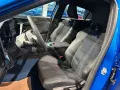 Renault Rafale Esprit Alpine E-Tech Plug-in Hybrid 300 4