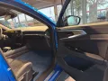 Renault Rafale Esprit Alpine E-Tech Plug-in Hybrid 300 4