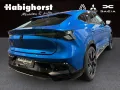 Renault Rafale Esprit Alpine E-Tech Plug-in Hybrid 300 4