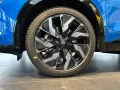 Renault Rafale Esprit Alpine E-Tech Plug-in Hybrid 300 4