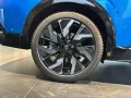 Renault Rafale Esprit Alpine E-Tech Plug-in Hybrid 300 4
