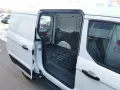 Ford Transit Connect 230 L2 Trend (PJ2/PU2)
