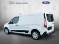 Ford Transit Connect 230 L2 Trend (PJ2/PU2)
