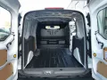 Ford Transit Connect 230 L2 Trend (PJ2/PU2)
