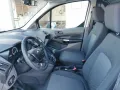 Ford Transit Connect 230 L2 Trend (PJ2/PU2)