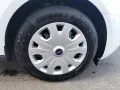 Ford Transit Connect 230 L2 Trend (PJ2/PU2)