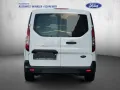 Ford Transit Connect 230 L2 Trend (PJ2/PU2)