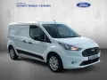 Ford Transit Connect 230 L2 Trend (PJ2/PU2)