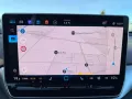 Volkswagen ID.4 Pro FACELIFT+NAV+SIDE+KAMERA+WÄRMEPUMPE+ACC