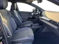 Volkswagen ID.4 Pro FACELIFT+NAV+SIDE+KAMERA+WÄRMEPUMPE+ACC