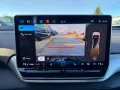 Volkswagen ID.4 Pro FACELIFT+NAV+SIDE+KAMERA+WÄRMEPUMPE+ACC
