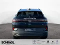 Volkswagen ID.4 Pro FACELIFT+NAV+SIDE+KAMERA+WÄRMEPUMPE+ACC
