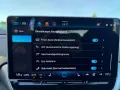 Volkswagen ID.4 Pro FACELIFT+NAV+SIDE+KAMERA+WÄRMEPUMPE+ACC