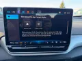 Volkswagen ID.4 Pro FACELIFT+NAV+SIDE+KAMERA+WÄRMEPUMPE+ACC