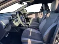 Volkswagen ID.4 Pro FACELIFT+NAV+SIDE+KAMERA+WÄRMEPUMPE+ACC