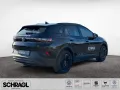 Volkswagen ID.4 Pro FACELIFT+NAV+SIDE+KAMERA+WÄRMEPUMPE+ACC