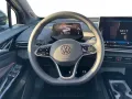 Volkswagen ID.4 Pro FACELIFT+NAV+SIDE+KAMERA+WÄRMEPUMPE+ACC