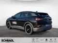 Volkswagen ID.4 Pro FACELIFT+NAV+SIDE+KAMERA+WÄRMEPUMPE+ACC