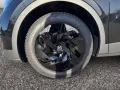 Volkswagen ID.4 Pro FACELIFT+NAV+SIDE+KAMERA+WÄRMEPUMPE+ACC