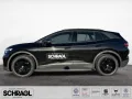Volkswagen ID.4 Pro FACELIFT+NAV+SIDE+KAMERA+WÄRMEPUMPE+ACC