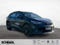 Volkswagen ID.4 Pro FACELIFT+NAV+SIDE+KAMERA+WÄRMEPUMPE+ACC