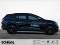 Volkswagen ID.4 Pro FACELIFT+NAV+SIDE+KAMERA+WÄRMEPUMPE+ACC
