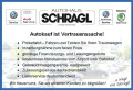 Volkswagen ID.4 Pro FACELIFT+NAV+SIDE+KAMERA+WÄRMEPUMPE+ACC