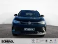 Volkswagen ID.4 Pro FACELIFT+NAV+SIDE+KAMERA+WÄRMEPUMPE+ACC