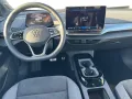 Volkswagen ID.4 Pro FACELIFT+NAV+SIDE+KAMERA+WÄRMEPUMPE+ACC