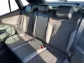 Volkswagen ID.4 Pro FACELIFT+NAV+SIDE+KAMERA+WÄRMEPUMPE+ACC