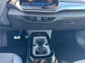 Volkswagen ID.4 Pro FACELIFT+NAV+SIDE+KAMERA+WÄRMEPUMPE+ACC