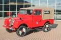 Land Rover Serie I