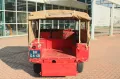 Land Rover Serie I