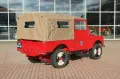 Land Rover Serie I
