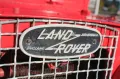 Land Rover Serie I