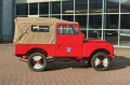 Land Rover Serie I