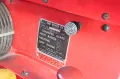 Land Rover Serie I