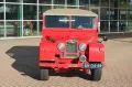 Land Rover Serie I