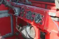 Land Rover Serie I
