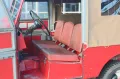 Land Rover Serie I
