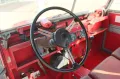 Land Rover Serie I