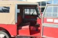 Land Rover Serie I