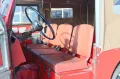 Land Rover Serie I