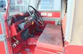 Land Rover Serie I
