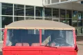 Land Rover Serie I
