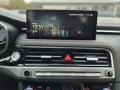 Genesis G70 Sport AD Navi Leder Soundsystem 360 Kamera L