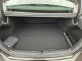 Genesis G70 Sport AD Navi Leder Soundsystem 360 Kamera L