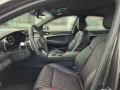 Genesis G70 Sport AD Navi Leder Soundsystem 360 Kamera L