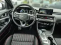 Genesis G70 Sport AD Navi Leder Soundsystem 360 Kamera L